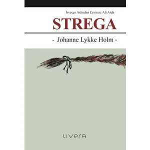 Strega