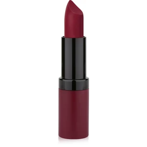 Golden Rose Mat Ruj - Velvet Matte Lipstick