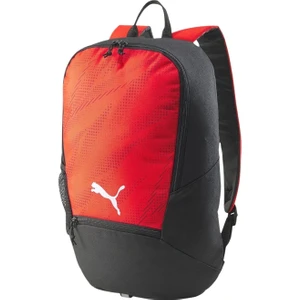 İndividual Rise Backpack  Kırmızı Sırt Çantası