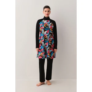 Victoria Tesettür Mayo