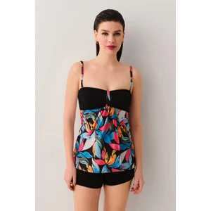 Victoria Tankini Takımı
