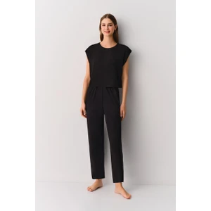 Rosemary Pijama Takımı