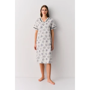 Verona Anne Geceliği