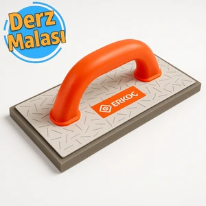 Derz Malası Kısa