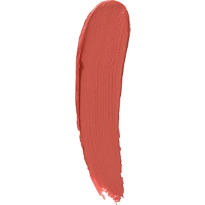 Silk Matte Likit Ruj 003 Sunset Pembe Renk Mat Etkili 8690604397303