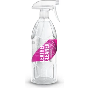 Gyeon Quartz Gyeon Q2M Leather Cleaner Strong Deri Temizleyici - 1000ML