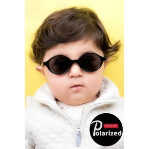 0-2 Yaş Bebek Polarize Güneş Gözlüğü