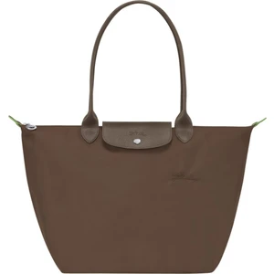 Kadın Omuz Çantası Large L1899919813