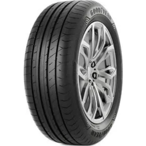 245/45 R19 102Y Eagle Sport 2 Uhp Oto Yaz Lastiği (Üretim Yılı:2025)