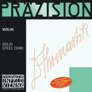 Thomastik Infeld 53 Prazision D Keman Teli (Re)