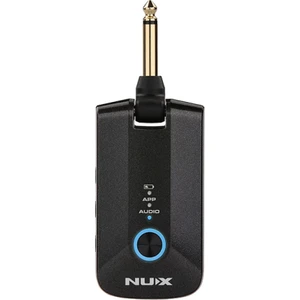 Mighty Plug Pro Gitar Kulaklık Amfisi