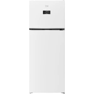 970477 Eb No Frost Buzdolabı