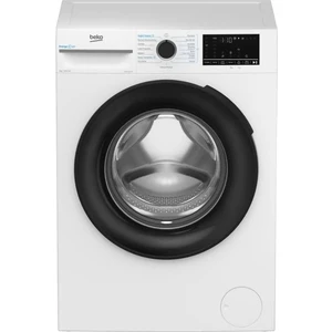 Cmxd 9100 cm Çamaşır Makinesi