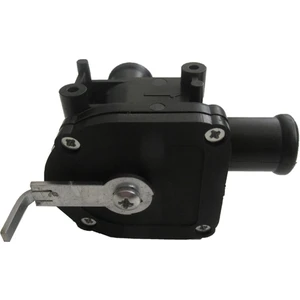 Toyota  Corolla  AE101- 93/98 Kalorifer Musluğu 193-4820