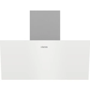Ala 510 W Ankastre Davlumbaz