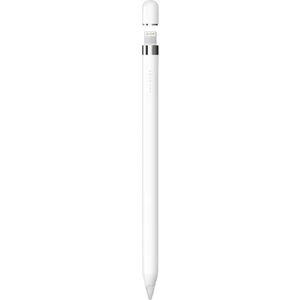 iPad Mini 5/6/7. Nesil Uyumlu Avuç İçi Red Ve Eğim Özellikli Stylus Dokunmatik Kalemi UNDPencil-1