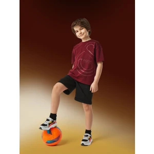 Gs Store Galatasaray Çocuk T-Shirt C251058