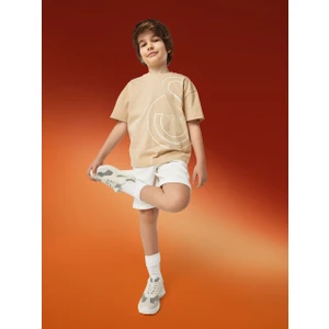 Gs Store Galatasaray Çocuk T-Shirt C251058