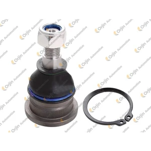 Rotıl JBJ680,5451043150,5451043151,MB176309,MB527383,MI-205,TC595