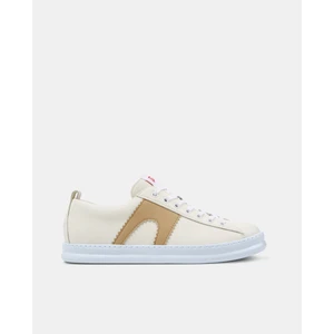Erkek Camper Runner K100893-013