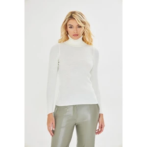 Tam Balıkçı Yaka Kazak