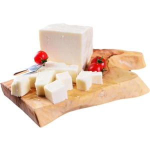 Trakya Klasik Koyun Peyniri 1 kg
