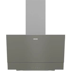 Ala 510 G Ankastre Davlumbaz