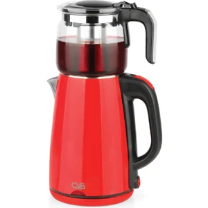 Cvs Dn 1510 Çaycım Çay Makinesi