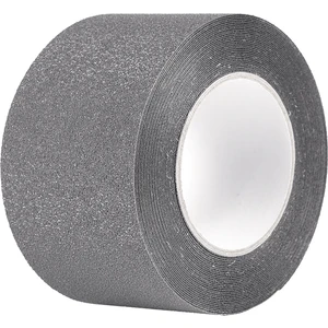 Kapı Çizik ve Koruma Bandı Çizik Önleyici Bant Kapı Koruma Gri 5 Metre x 10 cm