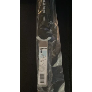 Jotun Anza Spatula 25 mm