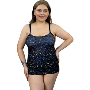 Shra Mayo Straplez Bikini Takımı