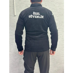 Özel Güvenlik Polar