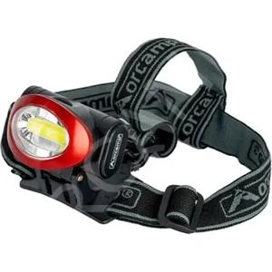 OUT-4200 Led Kafa feneri