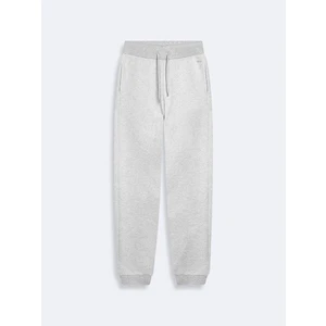 Ltb WOBILE Düz Jogger Regular Fit Eşofman Altı11258341661723