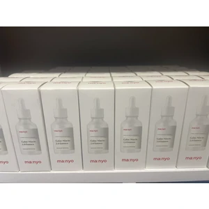 Manyo Galac Niacin 2.0 Essence, 30 ml