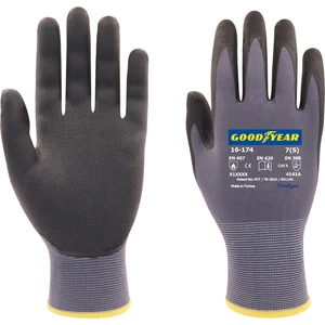 16-174 Iş Eldiveni 12 Adet (1 Paket )