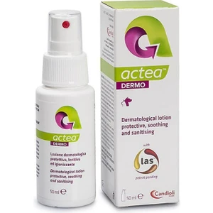 Actea Dermo Sprey 50 ml.