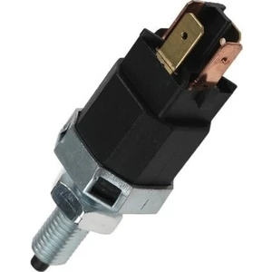 Chery Alia / Tiggo Fren Müşürü  MUSVR-10156