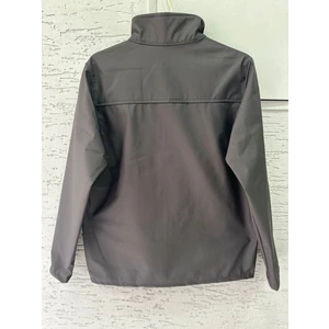 Softshell Mont