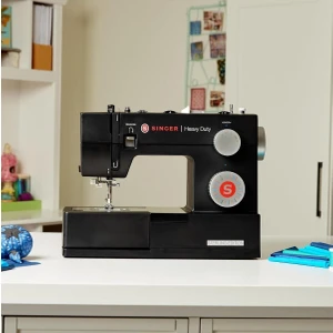 Singer 4432 Sterling Edition Dikiş Makinesi