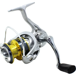 Orion Lrf Olta Makinesi 2000 4+1 Bb