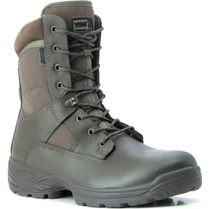 Attp 1098 Harrıer -Haki