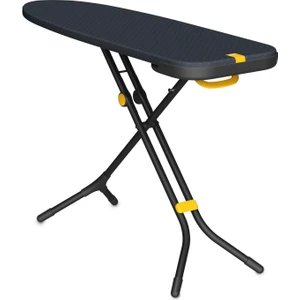 Joseph Joseph Glide Max Plus Ütü Masası