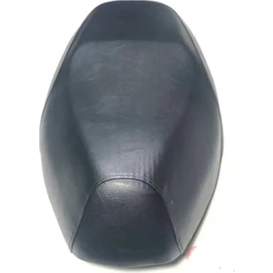 Yamaha Cygnus Rs / L Sele Oturak Koltuk