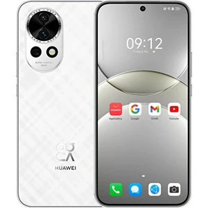 Huaweı Nova 13 12/256GB