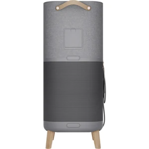 Pure A9 EPU93171UG Hava Temizleme Cihazı