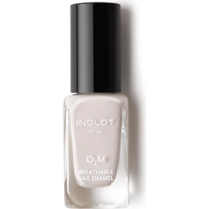 O2M Breathable Naıl Enamel