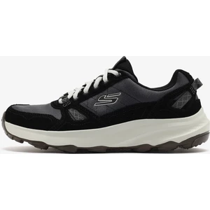 Ridge Oak-Newfound Erkek Siyah Outdoor Ayakkabı 237785 Bkgy