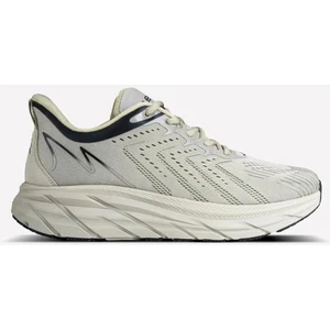 Easystep Nibur 2 Kum Erkek Spor Ayakkabı