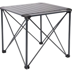 Funky Chaırs Titanium Katlanabilir Çantalı Alüminyum Kamp Ve Piknik Masası - Küçük (51x51x45)